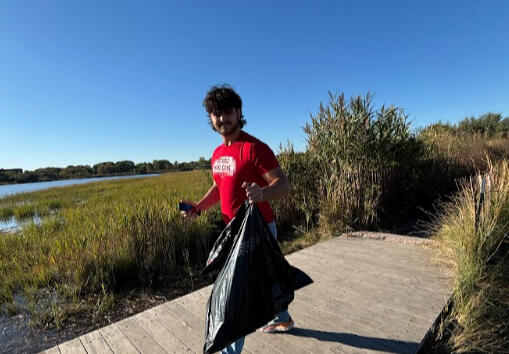 2025 12 doc 2025 12 doc