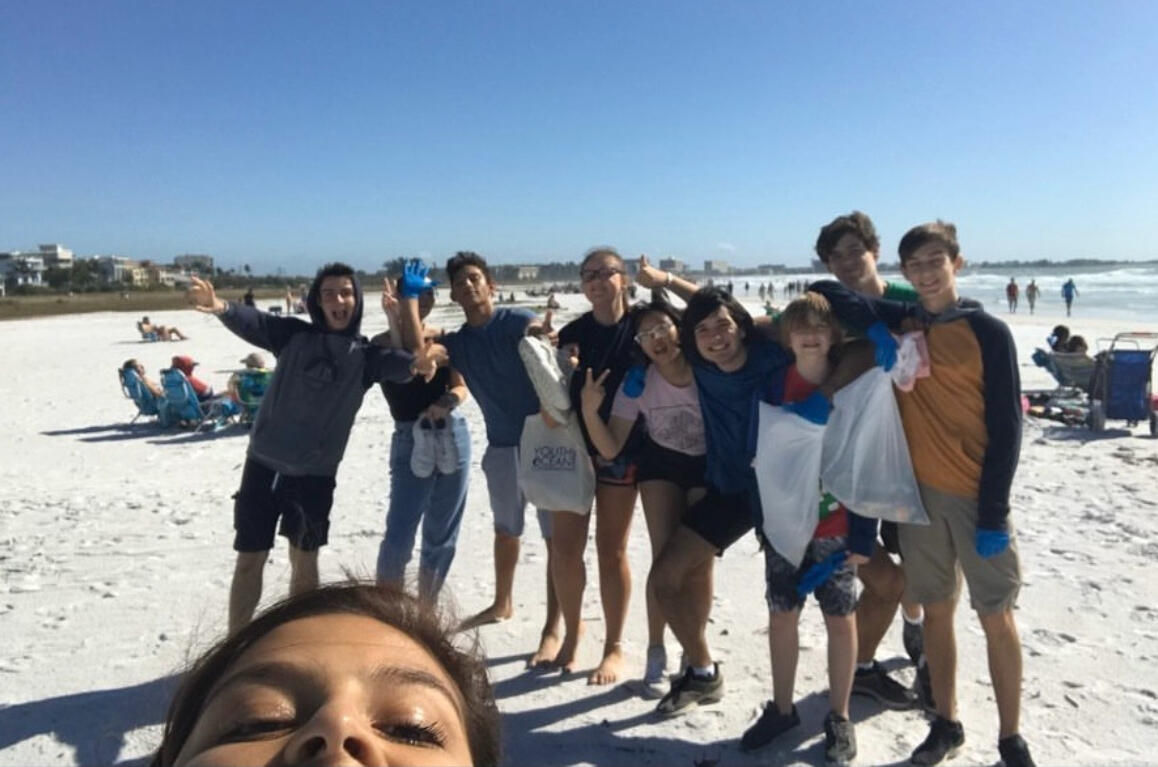 high school 12 DOC high school 12 DOC