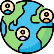 Connecting Communities