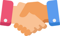 Local Government Collaboration